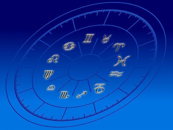 Гороскоп на 24 июня 2019 года для всех знаков зодиака