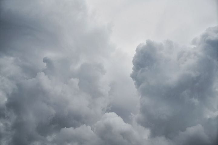 Прогноз погоды по Республике Татарстан на 24 июля
