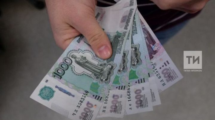 В РТ за информацию о подпольных цехах алкоголя будут платить 50 тыс. рублей
