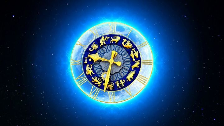 Гороскоп на 20 октября 2020 года для всех знаков Зодиака