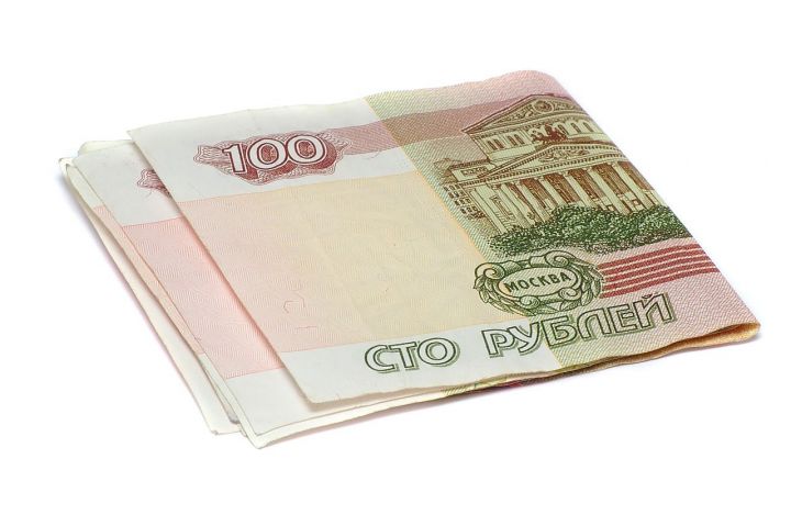 Житель Лениногорска пообещал 400 рублей за совершение преступления