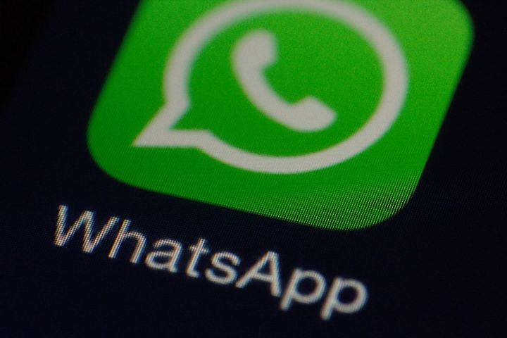 Пользователи WhatsApp столкнулись с новой схемой мошенничества