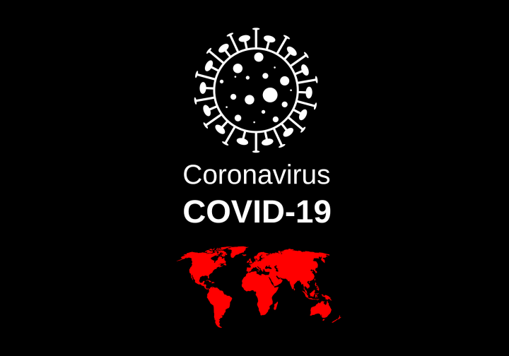В РТ зарегистрирован 51 случай смерти от COVID-19
