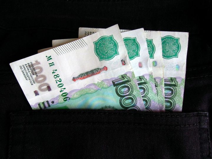 По 11 500 рублей до 26 августа: новое пособие от государства получат россияне