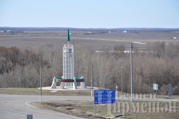 Что сулят нам народные приметы на 27 апреля