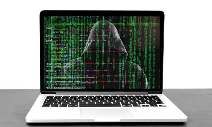 Россиян предупредили о готовящейся в мае хакерской атаке