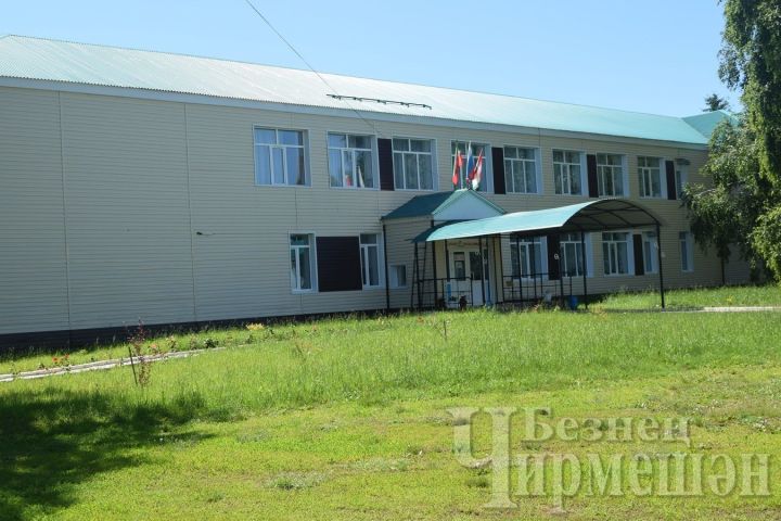 Чирмешән районында мәктәп яны лагерьлары 6 июньдә ачыла