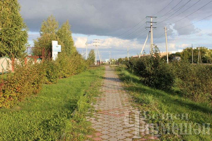 Татарстанда бүген кар һәм яңгыр явачак