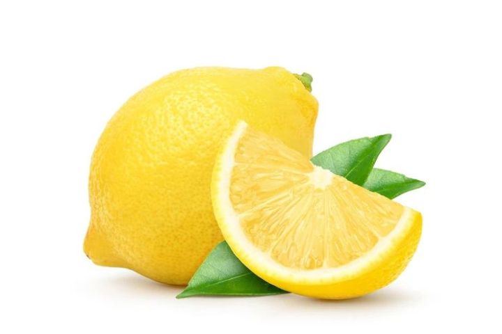 Лимон нәрсәдән файдалы?