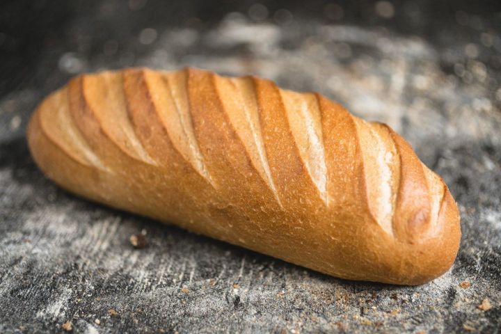 Нәрсә ул глютен? Чамасын белмәсәң ни була?