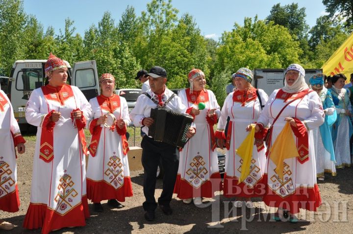 День народного единства: суть и история праздника 4 ноября