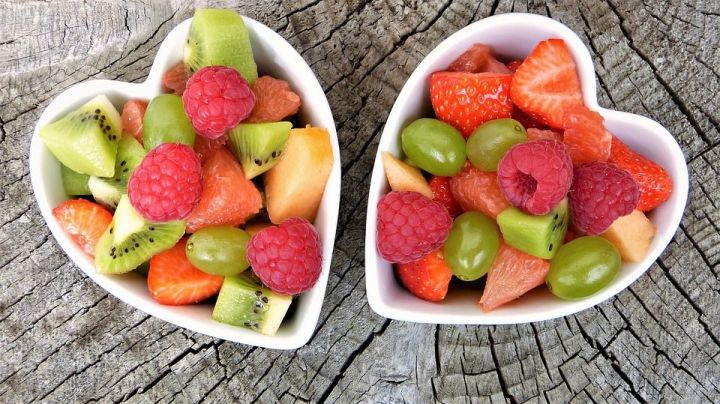 Онколог озвучил продукты, которые борются с раковыми клетками