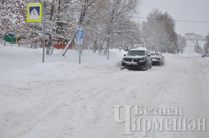 Переоформление договоров на ТО продолжат в 2024 году