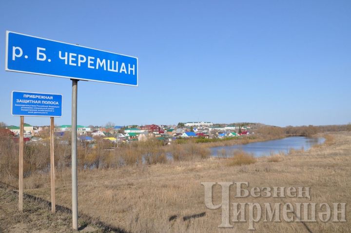 Татарстанда 9 градуска кадәр җылыта