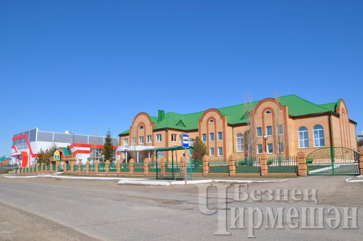 Татарстанда 21 градус җылы булачак
