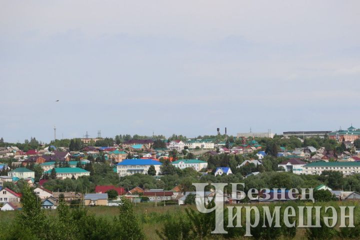 Татарстанда узачак вакансияләр ярминкәсендә  9,5 меңләп эш урыны тәкъдим ителә
