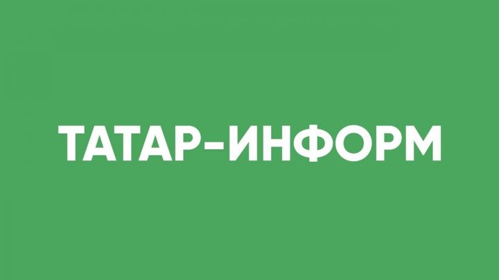Татарстан эшмәкәрләре электрон документ әйләнеше сервисына бер ел бушлай керә алачак