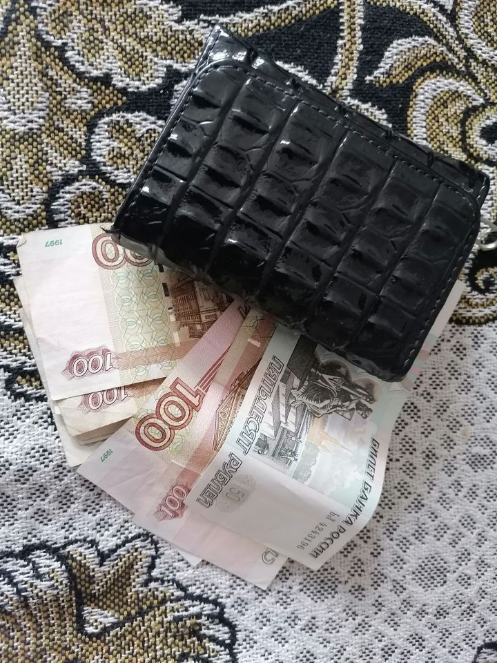 Балалар пособиеләрен түләү кагыйдәләре үзгәрде