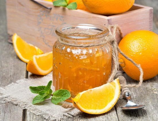 Әфлисун кан тамырларын саклый