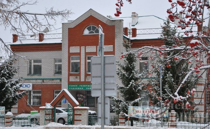 13 января в России отмечается День печати