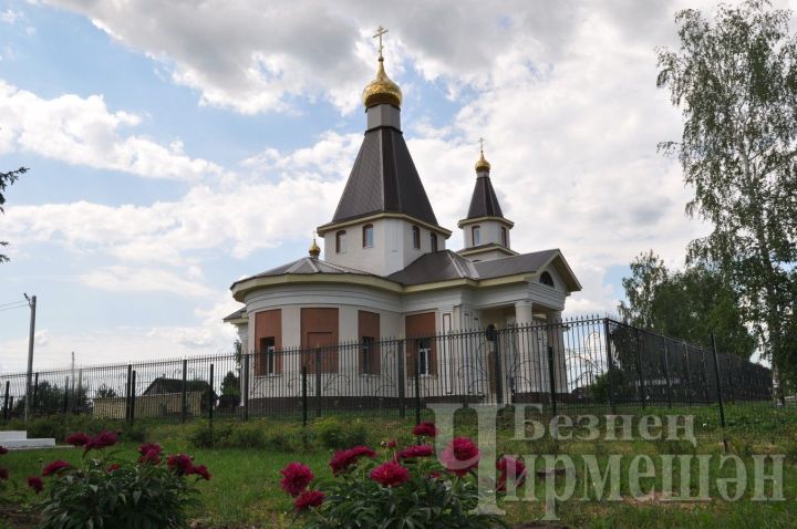 Народные приметы на 11 октября - Харитонов день