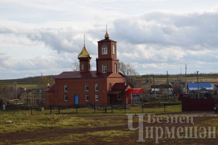 Народные приметы 19 ноября - день Павла Ледостава