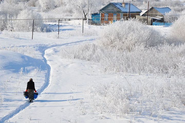 Народные приметы на 10 декабря - Романов день