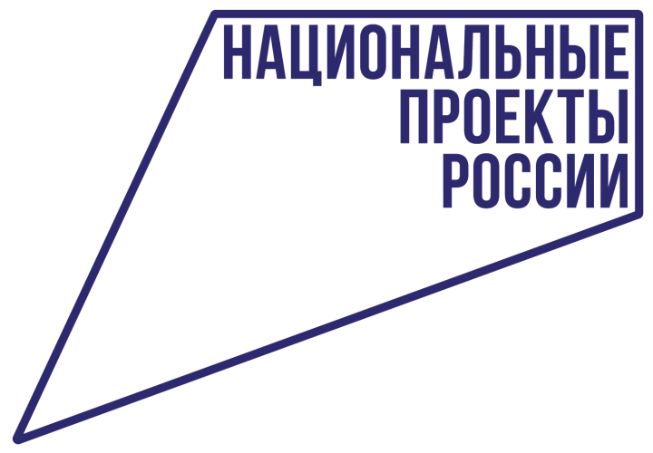 В соцзащите Татарстана напомнили, как получить социальный контракт