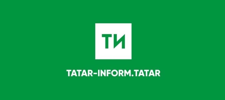 В Татарстане по нацпроекту работает бесплатная доставка в медучреждения пожилых жителей