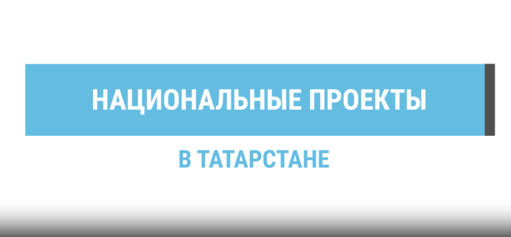 В Татарстане благодаря нацпроекту открыли 22 центра для развития и поддержки волонтерства