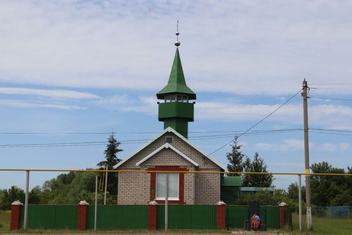 8 октябрьгә һава торышы