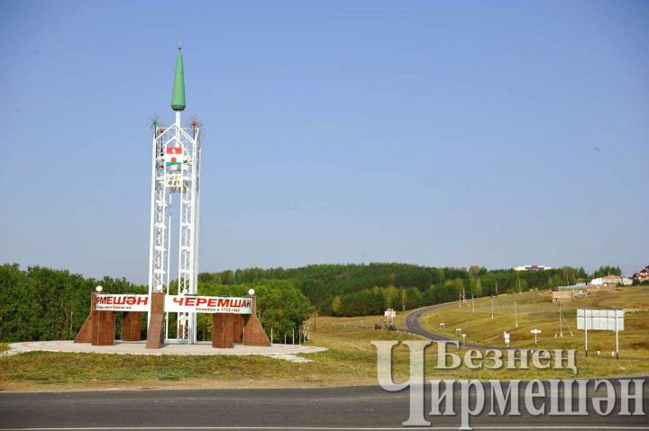 Татарстанда яшәүчеләрне көчле җил турында кисәттеләр