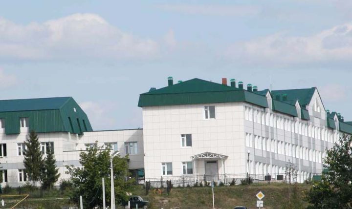 В Черемшанском районе 39 человек являются носителями ВИЧ-инфекции