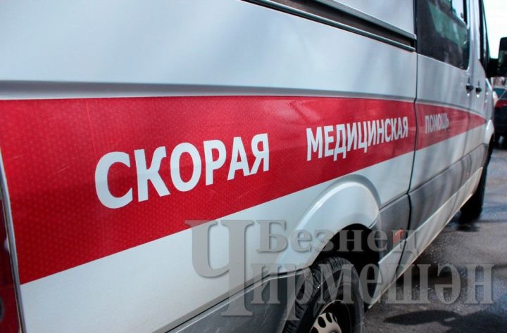 В Татарстане растет число болеющих гриппом