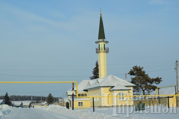 15 декабрьгә һава торышы