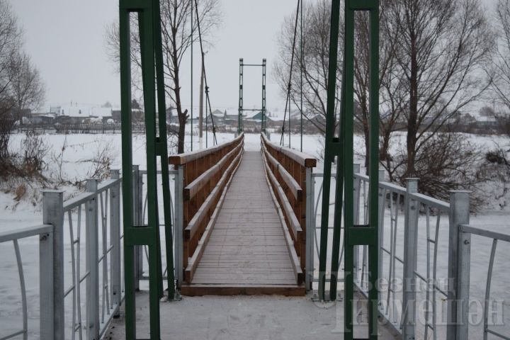 4 декабрьгә һава торышы