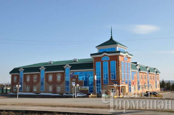 28 матка һава торышы