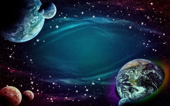 Гороскоп на 8 апреля, для всех знаков зодиака