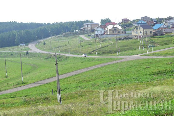4 июньгә һава торышы
