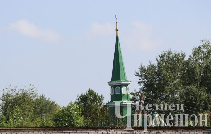 Дога кылгач, ник битне сыпыралар?