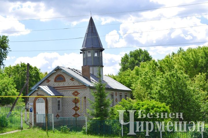16 сентябрьгә һава  торышы