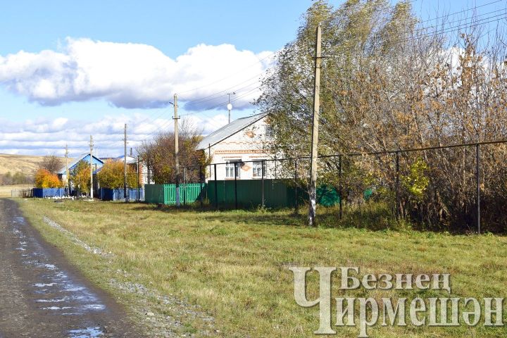 26 сентябрьгә һава торышы
