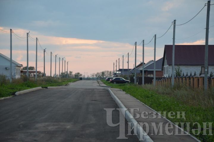 Какая погода сохранится в Татарстане до конца недели ?