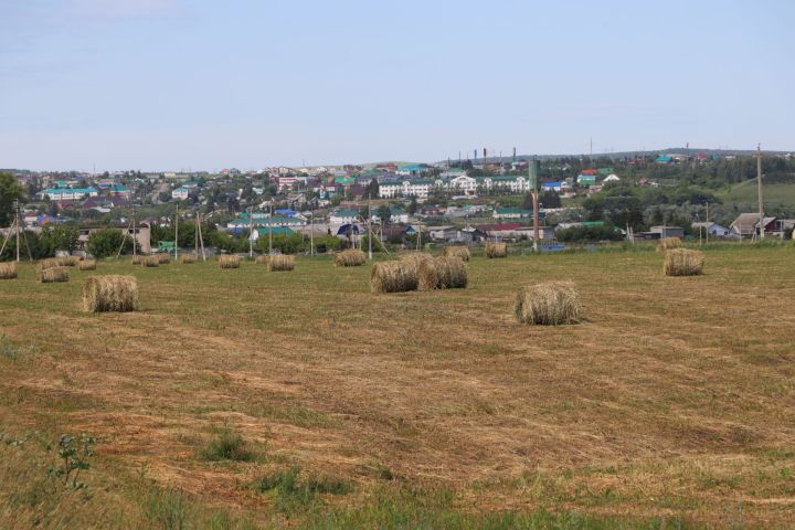 30 сентябрьгә һава торышы
