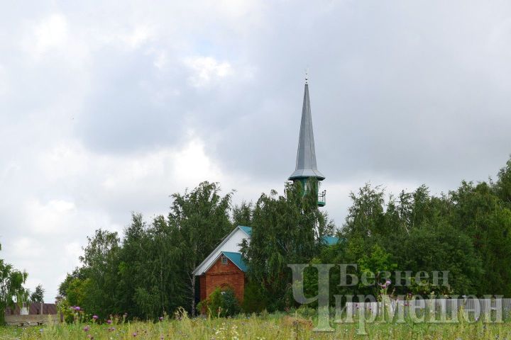 9 сентябрьгә һава торышы