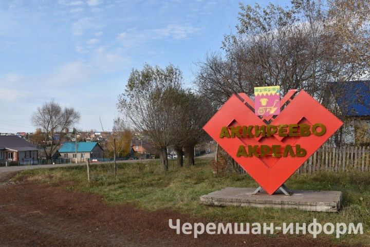 Туган як кушаматлары: нәсел тарихын саклаучы «халык паспорты»