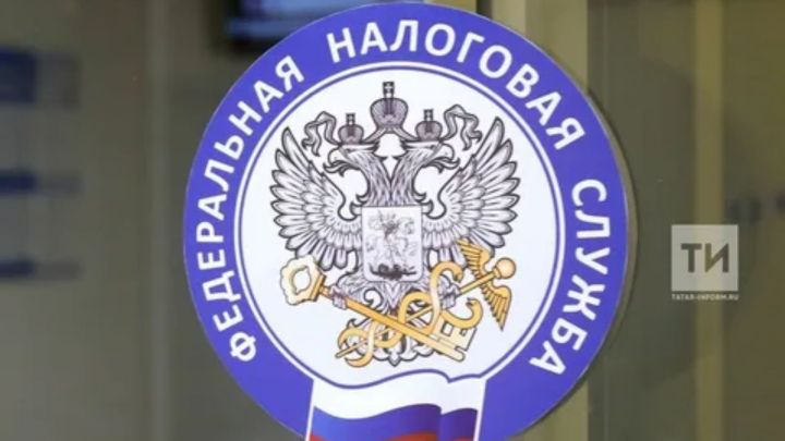 Бер айда Чирмешән районында салымның 42 проценты җыелган