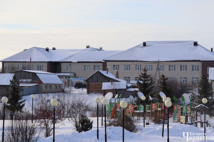 11 февральгә һава торышы