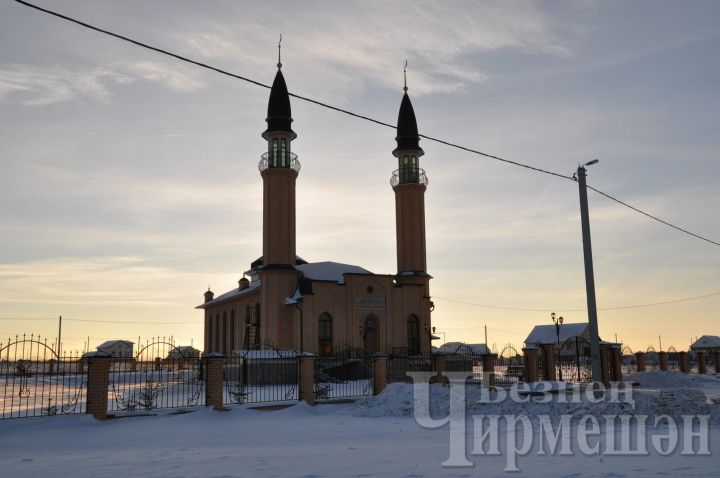 Яман гадәтләрдән арыну өчен дога