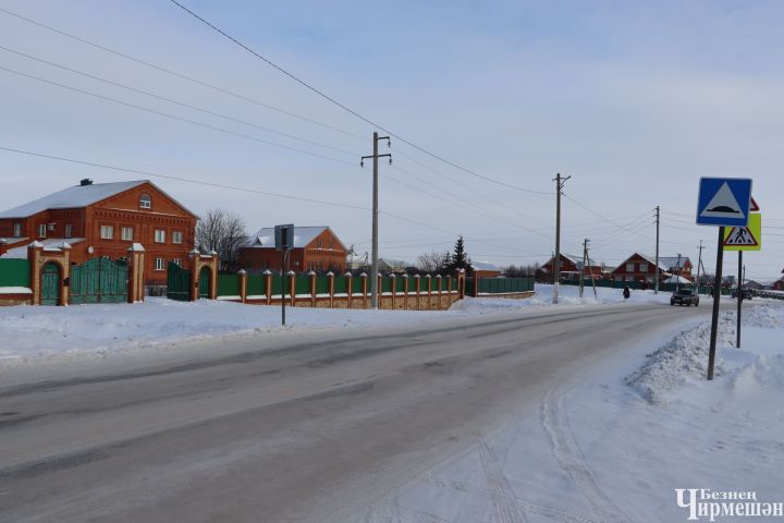 7 һәм 8 мартка һава торышы
